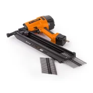 �������� �������������� �������������� AERO 9021, 1.2�/���, 4.8-8��� FOXWELD ����
