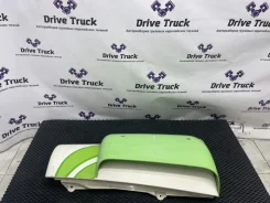 ��������� ������ DAF XF 105.460 1400009, ����� 1400009 ����
