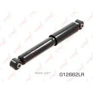 ����������� | ��� ����/��� | Lynxauto G12662LR G12662LR ����