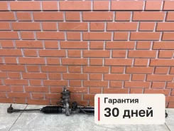 ������� ����� Mitsubishi Lancer Cedia 2002 MR554650 1.8 4G93 MR554650 ����