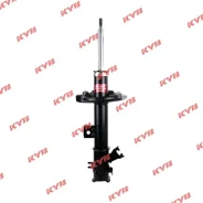 ������ ��������������� - Excel-G | ����� ��� | 339056 ����
