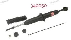 ����������� - Excel-G | ����� ����/��� | 340050 ����