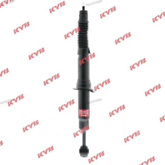 ����������� - Excel-G | ����� ����/��� | 340050 ����