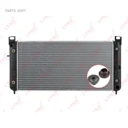 �������� ������� ���������� Lynxauto RB1803 RB1803 ����