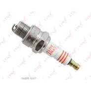 ����� ��������� 7KCV10 (Nickel) Lynxauto SP178 SP178 ����