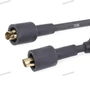 ������� �������������� RCSE45 1801 ����