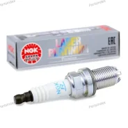 ����� ��������� BKR6EQUP 3199 ����
