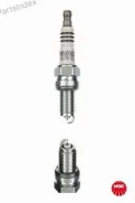 ����� ��������� DCPR7EIX Iridium 6046 ����