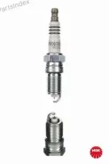 ����� ��������� TR55IX Iridium 7164 ����