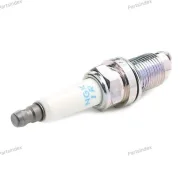 ����� ��������� Sizfr6B8EG 96209 ����