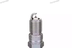 ����� ��������� TR5AI13 90813 ����