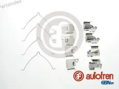 ��������� �������� ��������� ������� D42610A ����