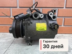 ���������� ��� Mitsubishi Lancer Cedia 2002 MR460111 1.8 4G93 MR460111 ����