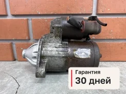 ������� Mitsubishi Lancer Cedia 2002 MD360368 1.8 4G93 MD360368 ����