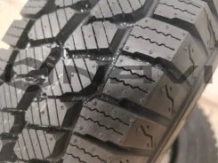 Goodride SW612. ������, ��� �����, 2026 ���, ����� ����