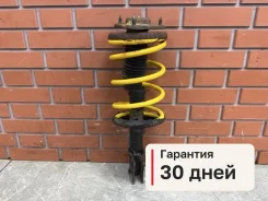 ����������� Mitsubishi Lancer Cedia 2002 MR554096 1.8 4G93, �������� MR554096 ����