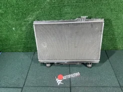 �������� Toyota Nadia ACN10 1Azfse 164007A610 ����