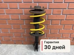 ����������� Mitsubishi Lancer Cedia 2002 MR554096 1.8 4G93, �������� MR554096 ����