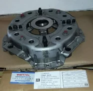 ������� ��������� MFC507 (102-02-0014) (325x210x368) KA /HINO, ELF, Nissan UD, FUSO - H07D, W06E,6D14,6D15,6D16/ KA [102020014] 102020014 ����