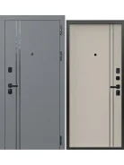 ����� ���. ��������� ����� ���� ����. �/�����. ������ ����� ������ ���� 860 R ����