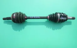������ ����� �������� Toyota ST190/ST210/ST191,3SFE/4SFE. 43420-20420 43420-20420 ����