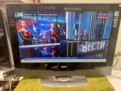 BBK LT3215S ����