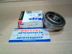 ��������� LM67048/10 KOYO /Liteace, Townace NOAH 2WD 82-04/ KOYO [Hicaplm67048,10] HICAPLM67048 ����