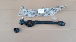 ����� ����� �������� �������� ����� Audi 100 200 A6 FQ0404L FQ0404L ����