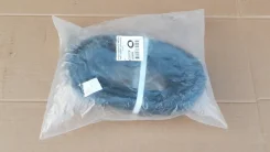 ����� ����� �������� ����� 12 � ����� 5320 102833 102833 ����