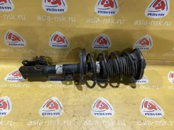 ������ Opel Vectra C Z02/F68 L61/Z22SE L F �-000713583 93174102, ����� �������� ����