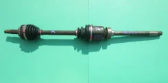 ������ ������ �������� Toyota,1NZFE/2NZFE.43410-52031,43410-52030.4WD 43410-52031 ����