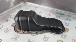 ������ Toyota Corolla 2000 1210116100 AE111 4A-FE 1210116100 ����