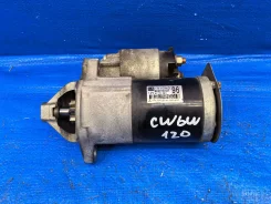 ������� 3.0� Mitsubishi Outlander CW6W ������ 120�. �� 1810A096 ����