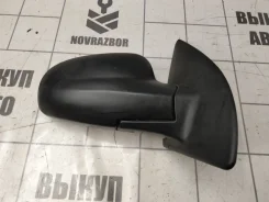������� ������ ������������ Chevrolet Aveo T200 03-08 96406183 Chevrolet Aveo T200 03-08 96406183 ����