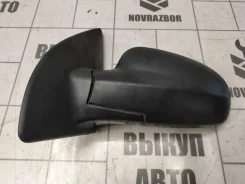 ������� ����� ������������� Chevrolet Aveo T200 03-08 96600400 Chevrolet Aveo T200 03-08 96600400 ����