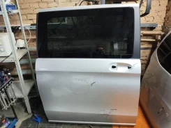 ����� Mercedes-Benz V-Class 2021 A4477300002 W447 654920, ������ ������ A4477300002 ����