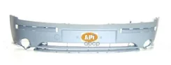 ������ ��������� ����� 01-03 Api ���. FD29-000-A0 Mondeo 01-06 FD29000A0 ����