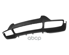 ������ �������� ��� ��� ������� 06-10 Gordon ���. BM60301BB X5 E70 06-14 BM60301BB ����
