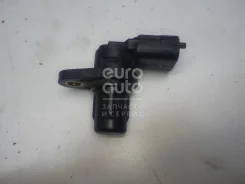 ������ ��������� ����������� Geely Atlas NL 3 F01R00B003 F01R00B003 ����