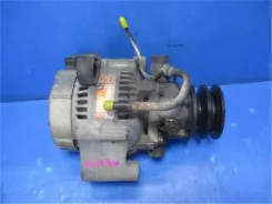 ��������� Toyota Hiace 1996 7210928469016618 2706054150 ����