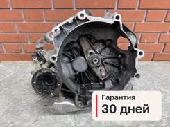 ���� Skoda Fabia 2003 02T300052S 1 1.2 AZQ 02T300052S ����