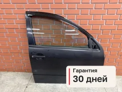 ����� Skoda Fabia 2003 6Y0831056 1 1.2 AZQ, �������� ������ 6Y0831056 ����