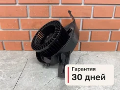 ���������� ����� Skoda Fabia 2003 6Q1820015H 1 1.2 AZQ 6Q1820015H ����