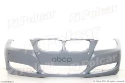 ������ ������ ��� ���� ��� ������ ���� Polcar ���. 2042072 E90 3 09-12 2042072 ����
