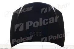 ����� Polcar ���. 803403 ES350 10- 803403 ����