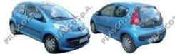 ����� ��� � ��� ��� ���� Prasco ���. PG2013014 107 05-10 PG2013014 ����