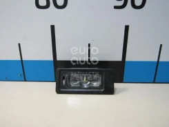 ������ ��������� ������ Skoda Rapid 5NA943021 5NA943021 ����