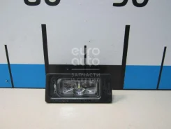 ������ ��������� ������ Skoda Rapid 5NA943021 5NA943021 ����