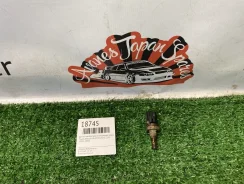 ������ ����������� ����������� �������� Toyota Altezza Gita 2001 8942230030 JCE10 2JZ-GE 8942230030 ����