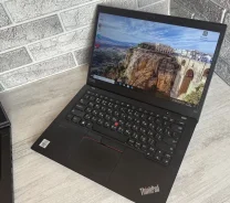 Acer. 14.4", 2,4����, ��� 8 ��, ���� 512���, WiFi: 1, Bluetooth: 1, ����������� �� 6��. ����
